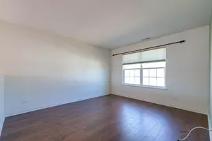 532 S Jade Ln, Round Lake, IL 60073 - Photo 19