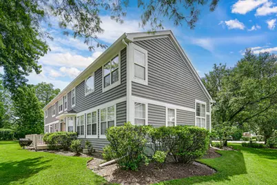 48 Wellesley Circle, Northbrook, IL 60062 - Photo 21