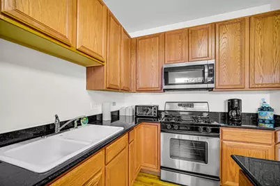 48 Wellesley Circle, Northbrook, IL 60062 - Photo 7