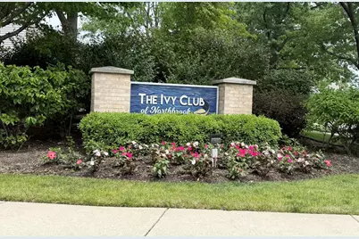 48 Wellesley Circle, Northbrook, IL 60062 - Photo 25