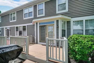 48 Wellesley Circle, Northbrook, IL 60062 - Photo 23