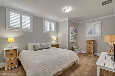 2447 N Greenview Avenue, Chicago, IL 60614 - Photo 41