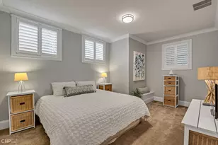 2447 N Greenview Ave, Chicago, IL 60614 - Photo 41