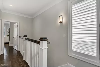 2447 N Greenview Avenue, Chicago, IL 60614 - Photo 37