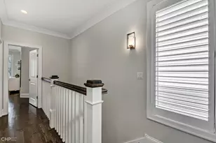 2447 N Greenview Ave, Chicago, IL 60614 - Photo 37