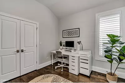 2447 N Greenview Avenue, Chicago, IL 60614 - Photo 35