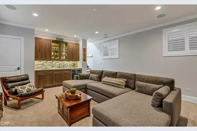 2447 N Greenview Avenue, Chicago, IL 60614 - Photo 39