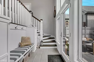 2447 N Greenview Ave, Chicago, IL 60614 - Photo 47
