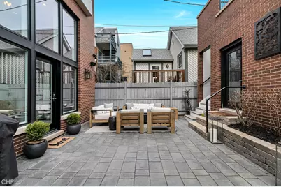 2447 N Greenview Avenue, Chicago, IL 60614 - Photo 49