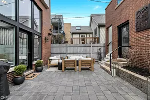 2447 N Greenview Ave, Chicago, IL 60614 - Photo 49