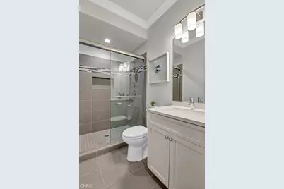 2447 N Greenview Avenue, Chicago, IL 60614 - Photo 43