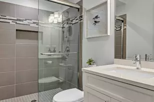 2447 N Greenview Ave, Chicago, IL 60614 - Photo 43