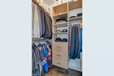2447 N Greenview Avenue, Chicago, IL 60614 - Photo 23