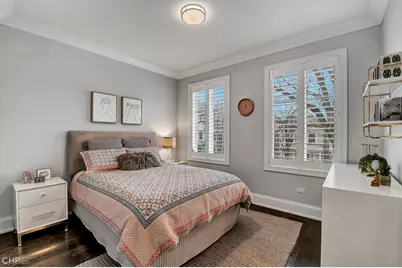 2447 N Greenview Avenue, Chicago, IL 60614 - Photo 27
