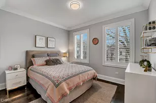 2447 N Greenview Ave, Chicago, IL 60614 - Photo 27