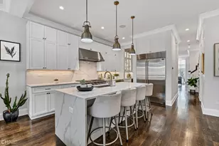 2447 N Greenview Ave, Chicago, IL 60614 - Photo 9