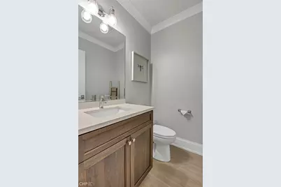2447 N Greenview Avenue, Chicago, IL 60614 - Photo 45