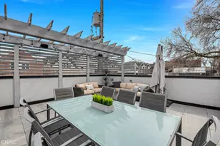 2447 N Greenview Ave, Chicago, IL 60614 - Photo 53