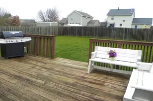 5680 Petworth Dr, Rockford, IL 61109 - Photo 3