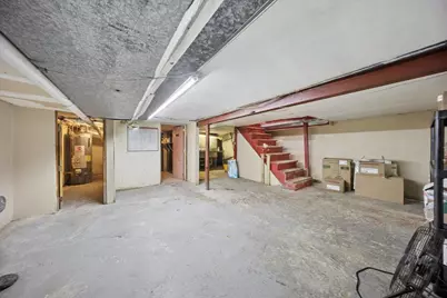 2702 W Cermak Road, Chicago, IL 60608 - Photo 11