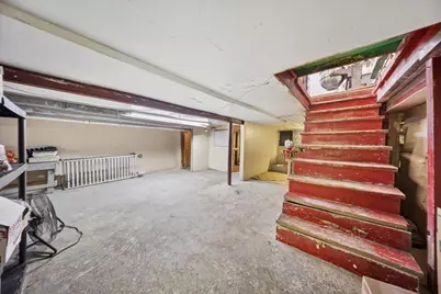 2702 W Cermak Road, Chicago, IL 60608 - Photo 15