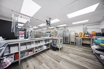 2702 W Cermak Road, Chicago, IL 60608 - Photo 23