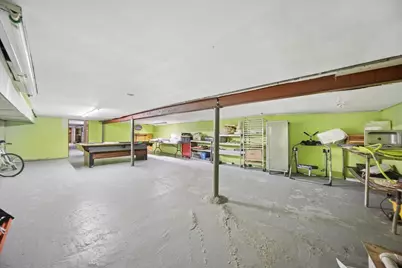 2702 W Cermak Road, Chicago, IL 60608 - Photo 9
