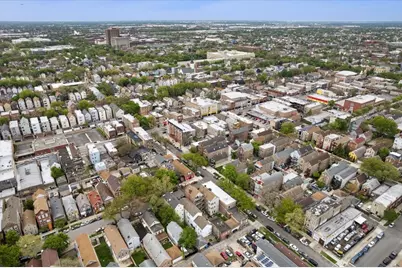2702 W Cermak Road, Chicago, IL 60608 - Photo 27