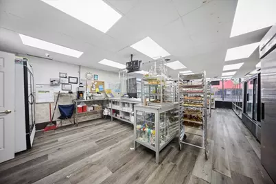 2702 W Cermak Road, Chicago, IL 60608 - Photo 5