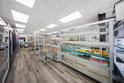 2702 W Cermak Road, Chicago, IL 60608 - Photo 19