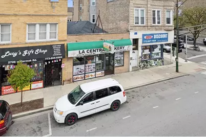 2702 W Cermak Road, Chicago, IL 60608 - Photo 25