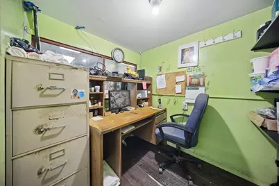 2702 W Cermak Road, Chicago, IL 60608 - Photo 7