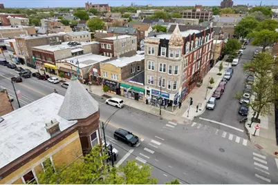 2702 W Cermak Road, Chicago, IL 60608 - Photo 31