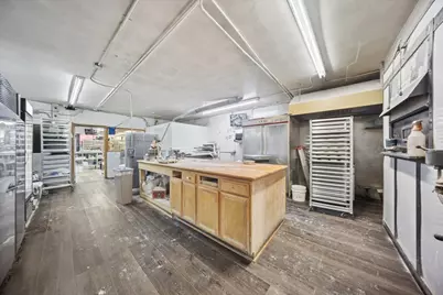 2702 W Cermak Road, Chicago, IL 60608 - Photo 3
