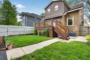 908 Wenonah Ave, Oak Park, IL 60304 - Photo 31