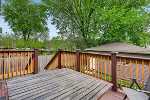 908 Wenonah Ave, Oak Park, IL 60304 - Photo 29