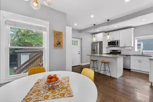 908 Wenonah Ave, Oak Park, IL 60304 - Photo 11