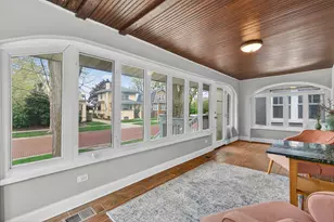 908 Wenonah Ave, Oak Park, IL 60304 - Photo 13