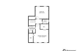 908 Wenonah Ave, Oak Park, IL 60304 - Photo 35