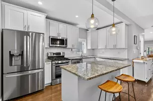 908 Wenonah Ave, Oak Park, IL 60304 - Photo 9