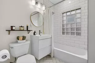 908 Wenonah Ave, Oak Park, IL 60304 - Photo 15