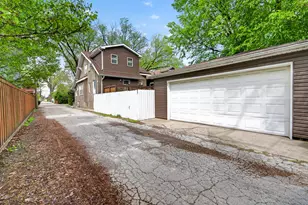 908 Wenonah Ave, Oak Park, IL 60304 - Photo 33