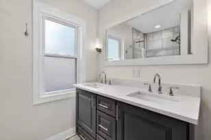 908 Wenonah Ave, Oak Park, IL 60304 - Photo 19