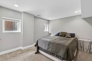 908 Wenonah Ave, Oak Park, IL 60304 - Photo 25