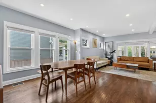 908 Wenonah Ave, Oak Park, IL 60304 - Photo 5