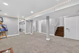 908 Wenonah Ave, Oak Park, IL 60304 - Photo 23