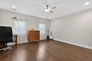 908 Wenonah Ave, Oak Park, IL 60304 - Photo 21