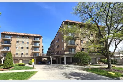 2317 N Neva Avenue #407A, Chicago, IL 60707 - Photo 1