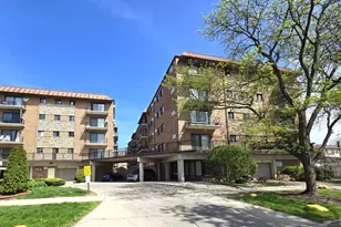 2317 N Neva Ave, Chicago, IL 60707 - Photo 1