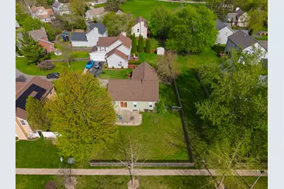 2022 N Aspen Drive, Woodstock, IL 60098 - Photo 1